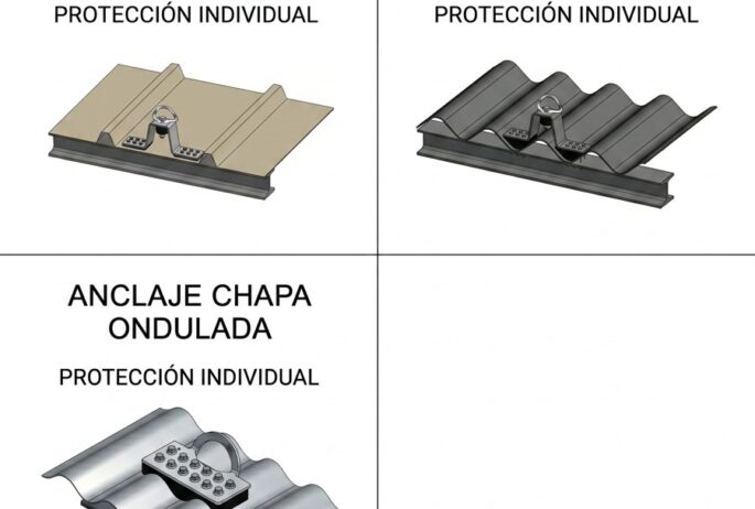 sistemas-de-anclaje-900 sistemas-de-anclaje-900