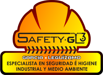 Seguridad Industrial, Higiene y Medio Ambiente, cursos de seguridad e higiene industrial, cursos de seguridad y salud en el trabajo, cursos de seguridad e higiene STPS, cursos de seguridad, SafetyGL3, Toluca, México, curso de seguridad e higiene, cursos de seguridad para empresas, Analisis de Riesgo, cursos de seguridad industrial STPS, STPS normas, STPS cursos, STPS capacitadores, STPS bolsa de trabajo, STPS covid